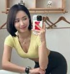 张专员电话后