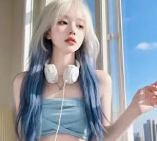 日韩av先锋手机在线观看-日韩AV先锋，手机在线观影的潮流探索