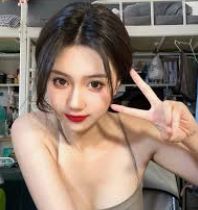 麻豆传媒视频免费看-麻豆传媒，透视数字时代的文化角落