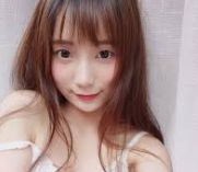 王专员阅读后